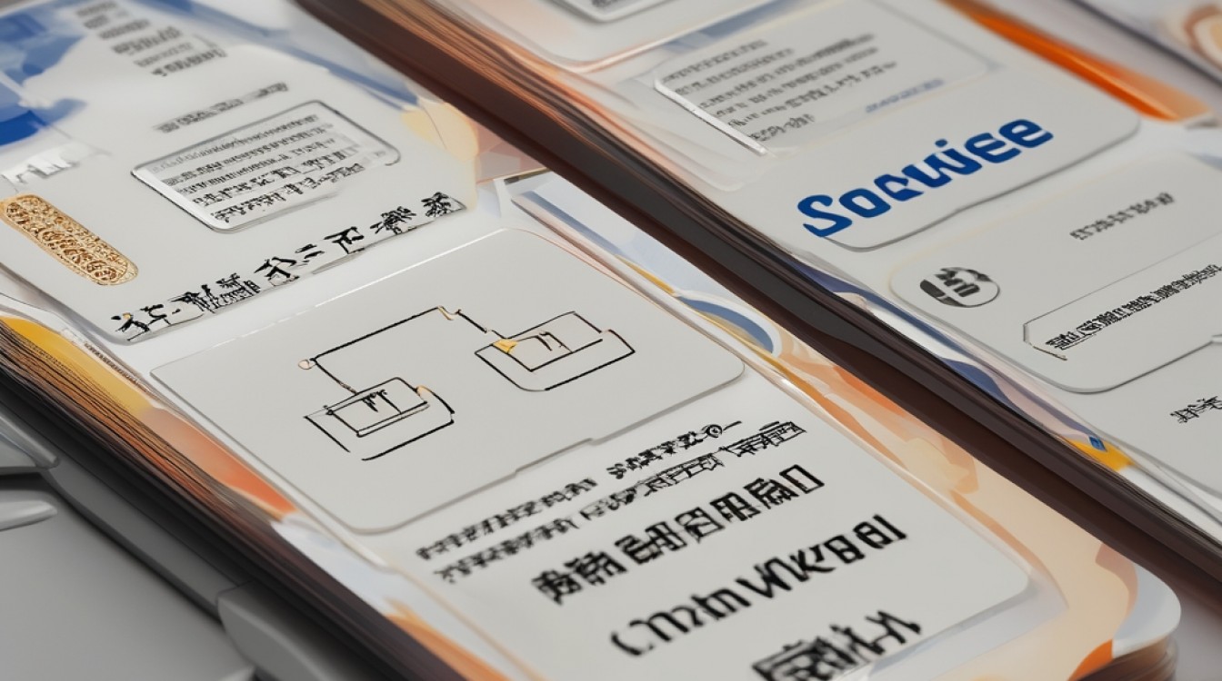 抖音流量卡是否提供全网流量服务？