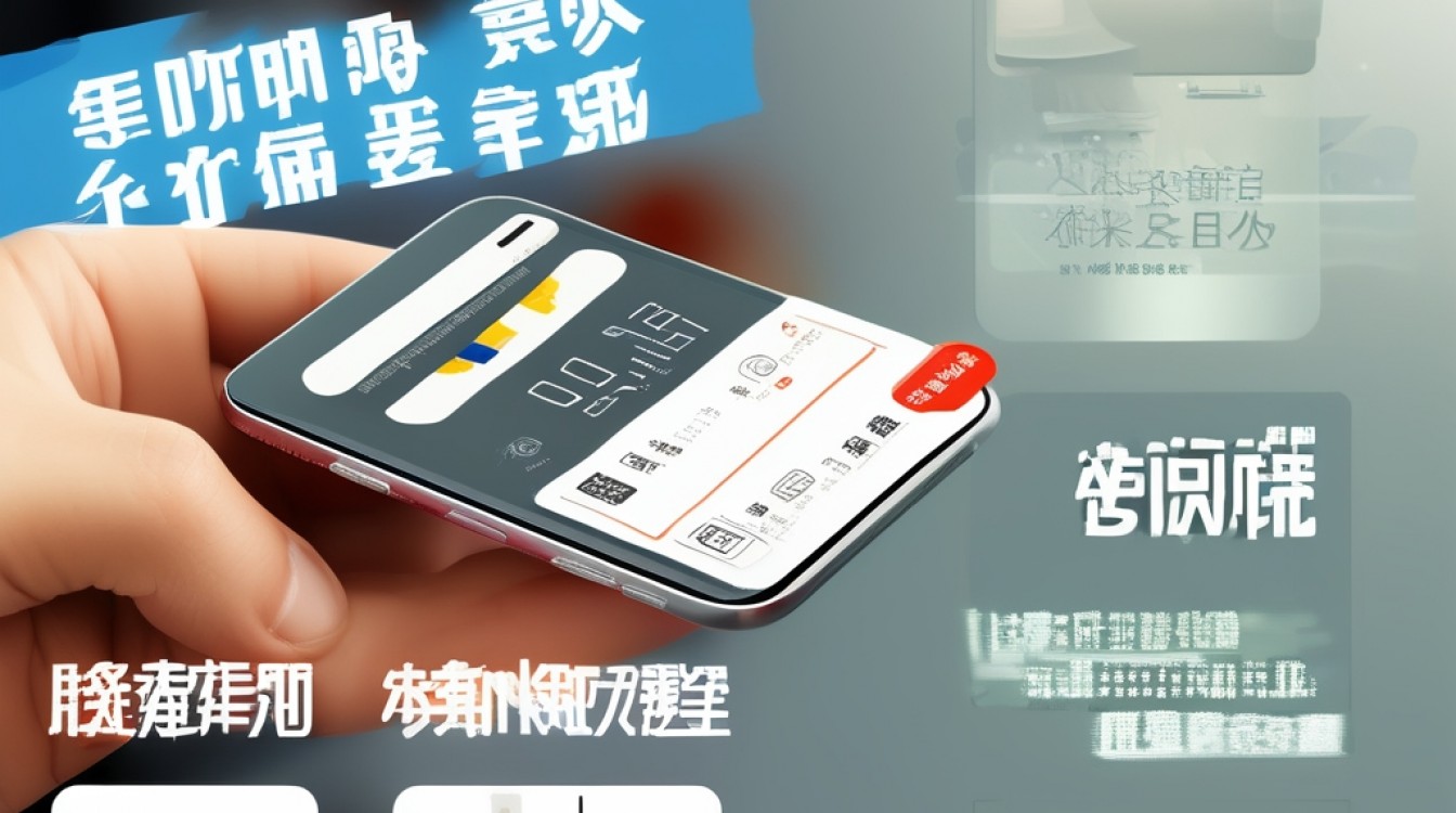 副卡流量赠送活动，如何参与并最大化利用？