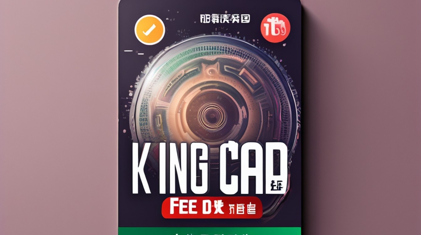 移动流量王卡真的免费送流量吗？