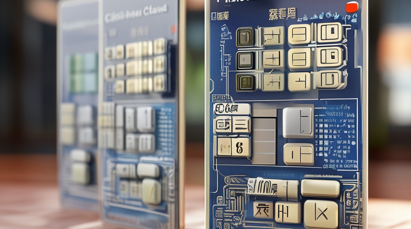 山东特权流量卡，真的存在吗？它有哪些特权？