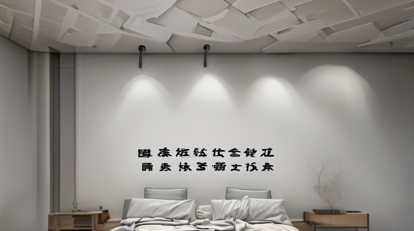 泰兴内置流量卡，便捷上网的新选择？