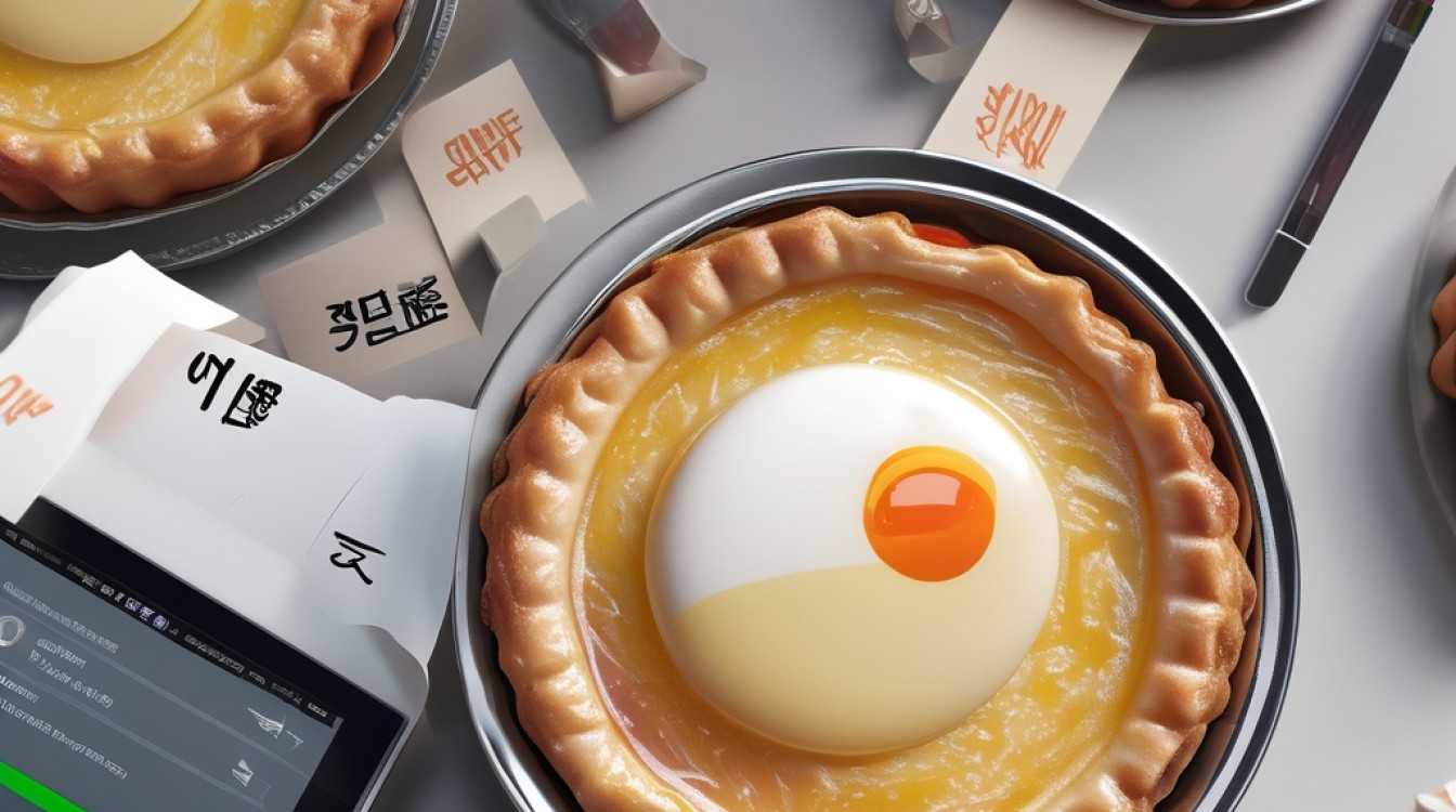 蛋仔派对中如何轻松切换账号？