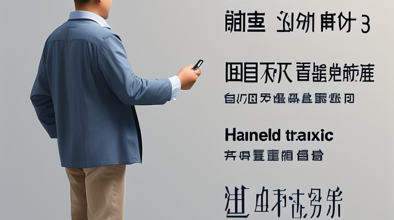 电信流量副卡是否可以办理流量？