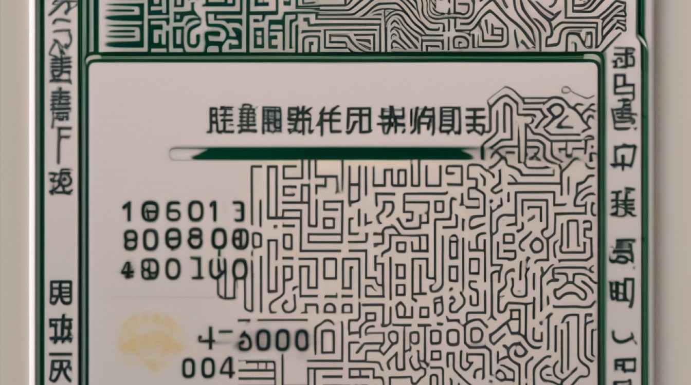 联通流量王卡国内通用流量真的全国通用吗？