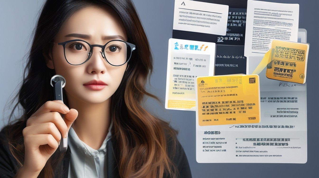 流量权益卡真的靠谱吗？揭秘背后的骗局！