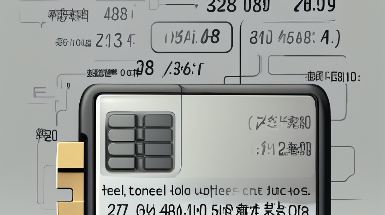流量卡的流量真的会存在虚高情况吗？