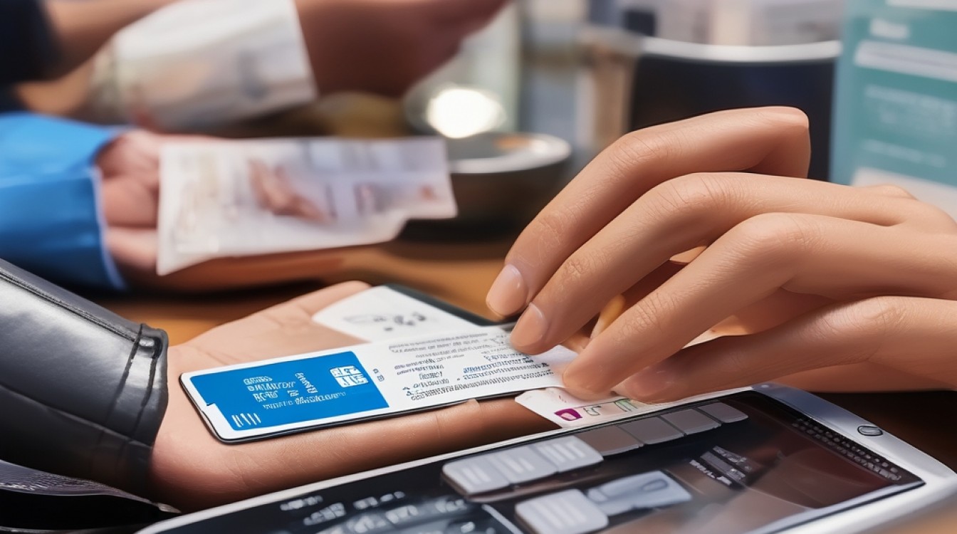 如何进行包流量卡的充值操作? 如何进行包流量卡的充值操作?