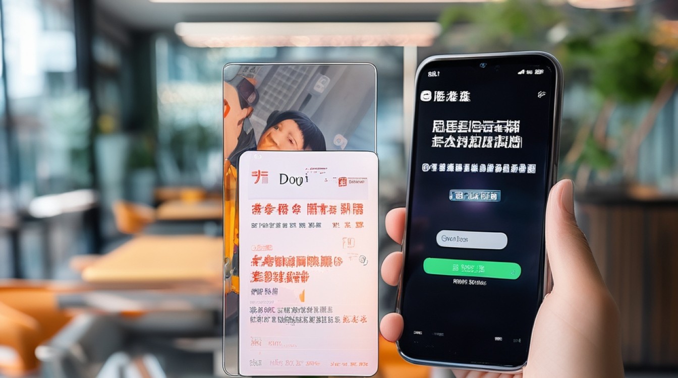 抖音上办的流量卡，为何流量迟迟未到账？