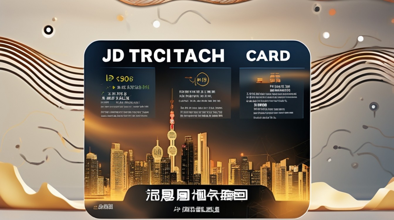 京东上有哪些值得推荐的流量卡？