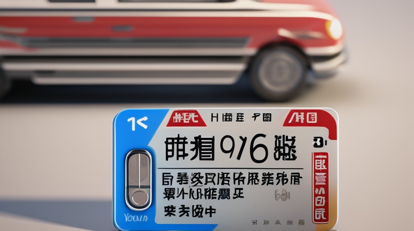 19元流量卡真的提供免费无限流量吗？