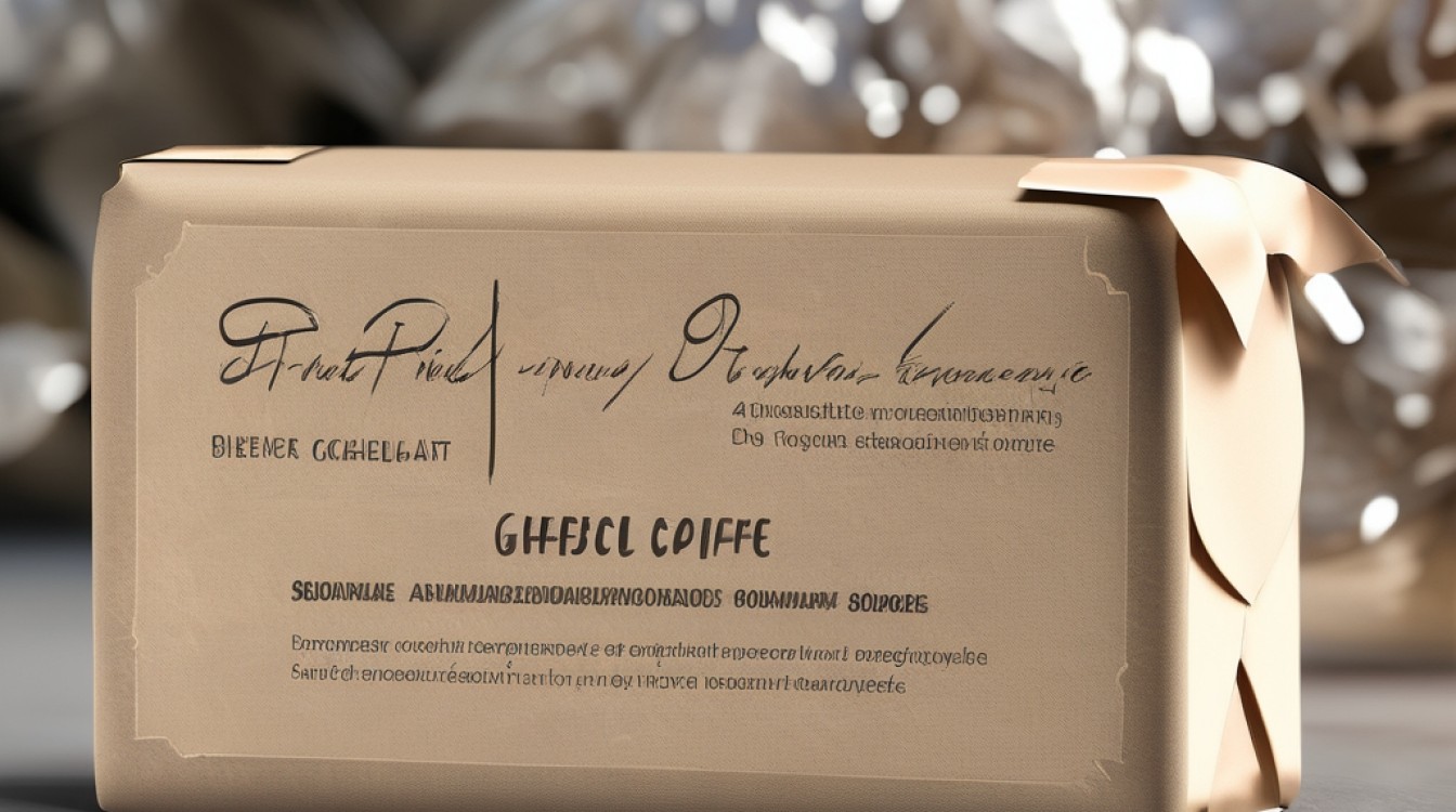 移动流量卡礼包究竟包含哪些内容与优惠? 移动流量卡礼包究竟包含哪些内容与优惠?