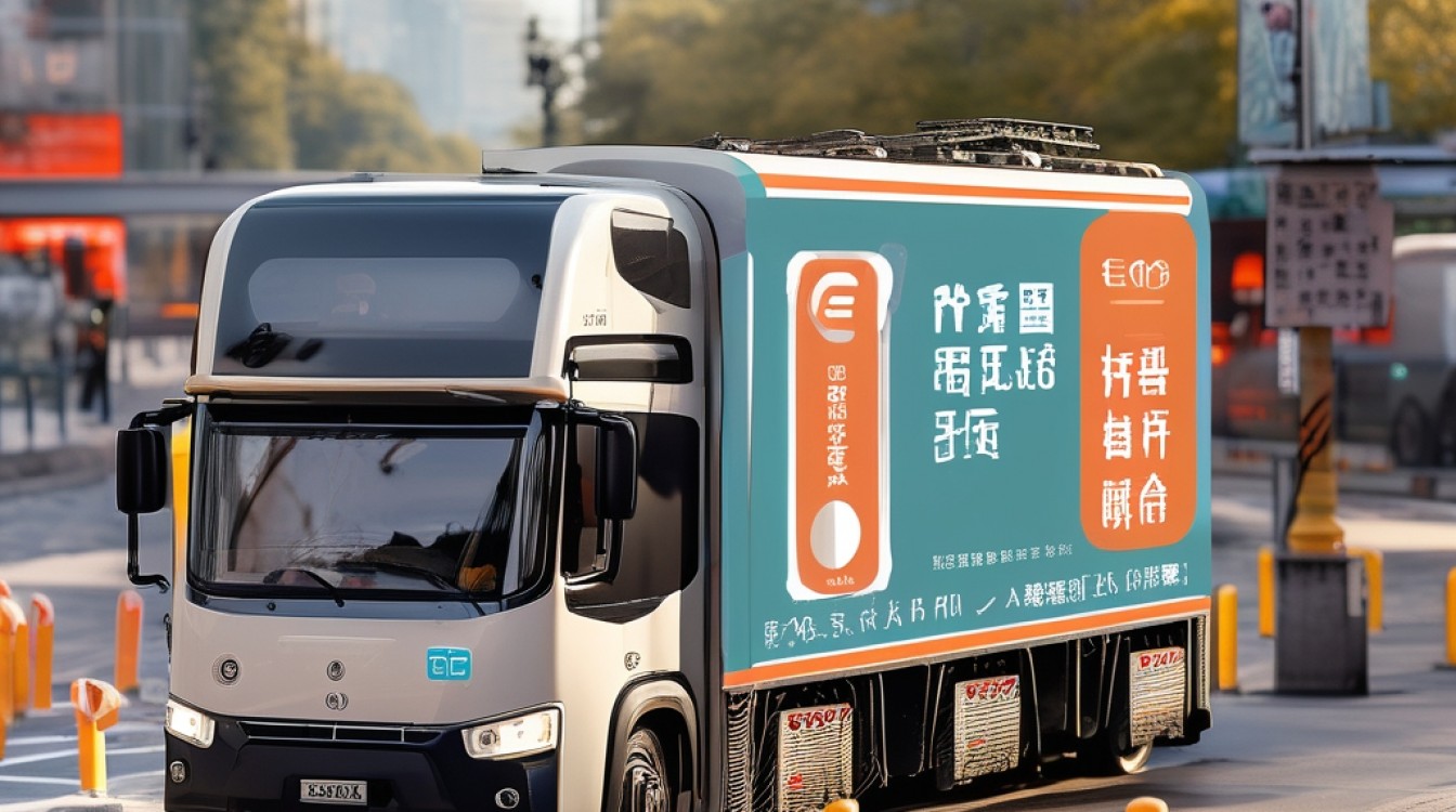 流量卡是否免流量使用爱奇艺？
