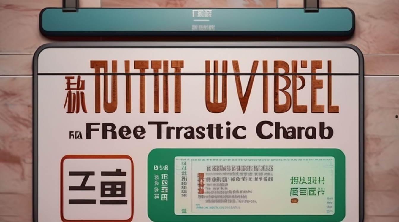 成都真的有免费流量卡吗？真相揭秘！