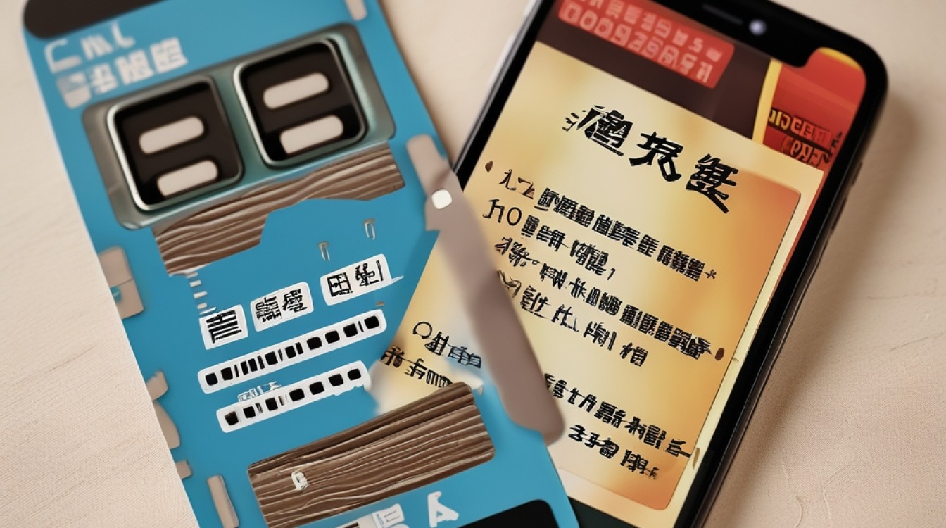 流量卡直播看剧真的免流量吗？