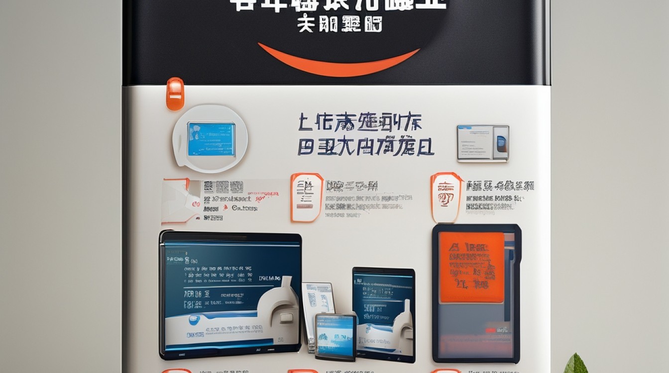 鞍山电信卡流量使用情况如何？有哪些优惠套餐？