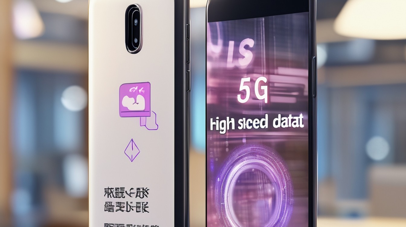 5G手机流量卡真的能提供高速流量体验吗？