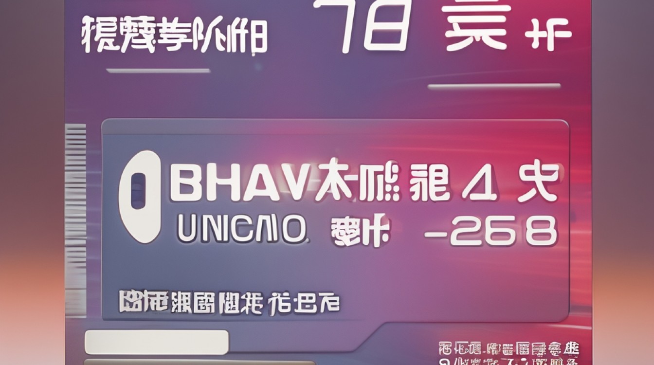 联通流量卡为何感觉流量消耗特别快？