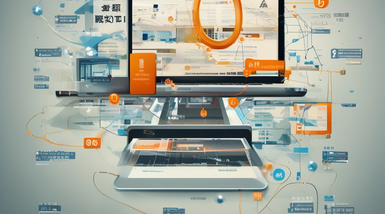 如何实现卡流量的有效回流与再利用？