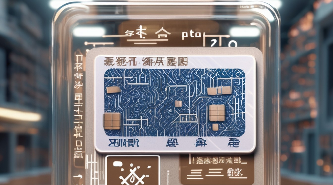 冠宇网络流量卡提供多少流量？