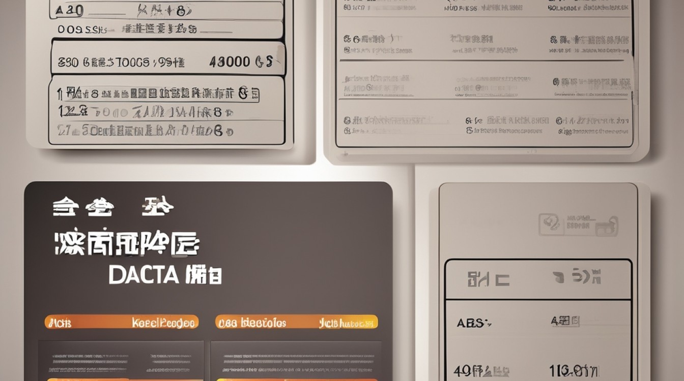 赣州流量卡批发，如何选择合适的数据套餐？