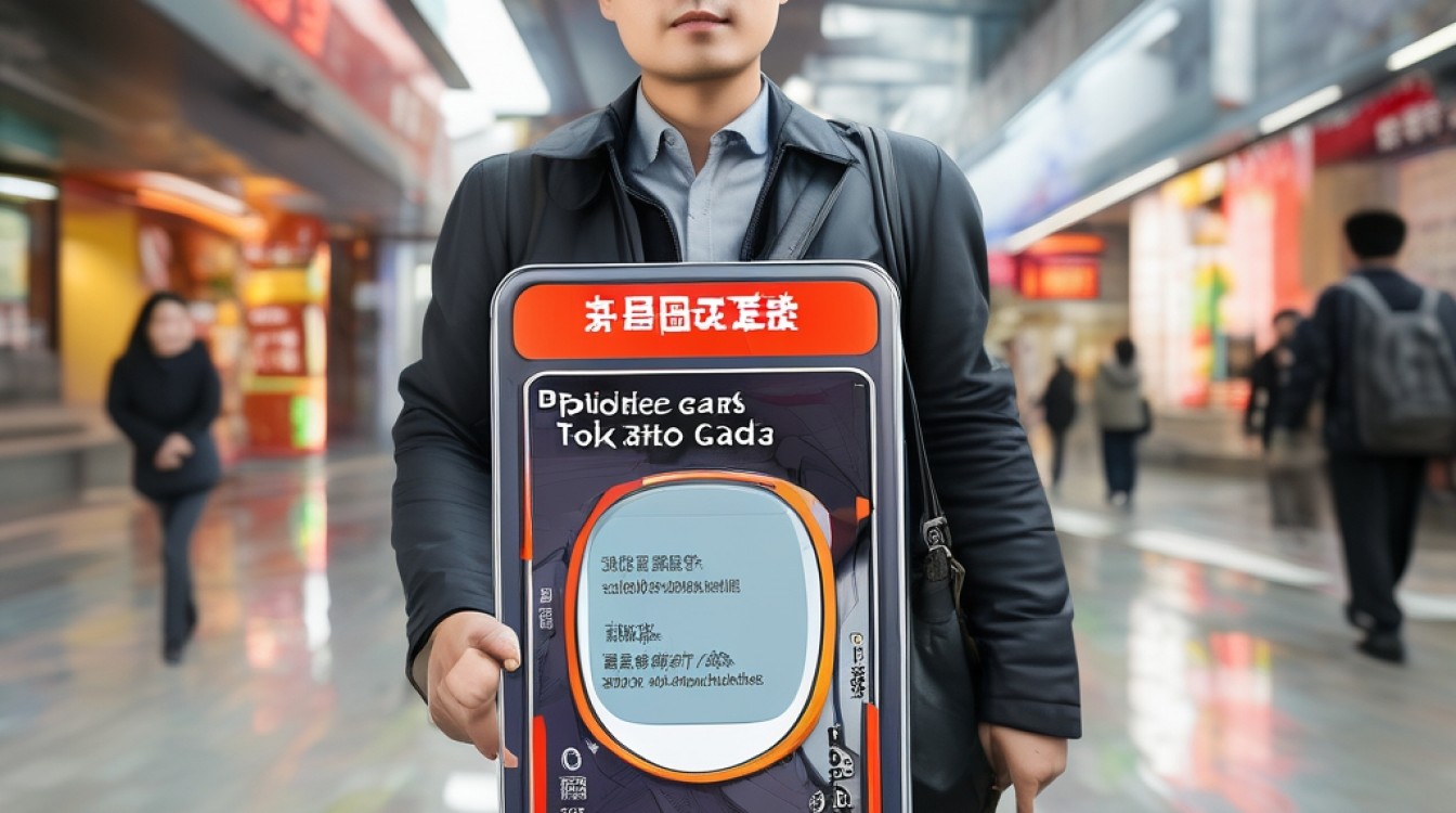 山东特权流量卡，真的存在吗？它有哪些特权？