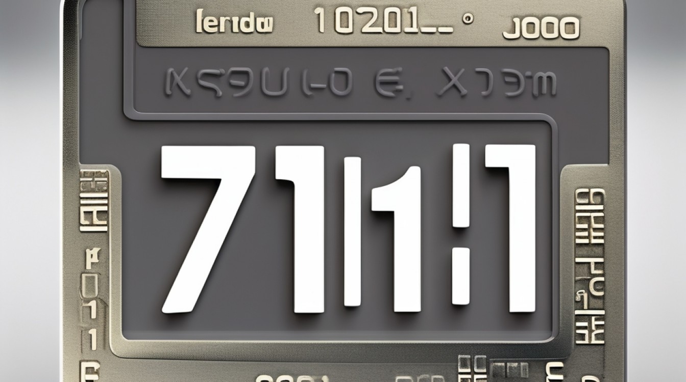 东京711流量卡，便捷上网的新选择，你了解多少？