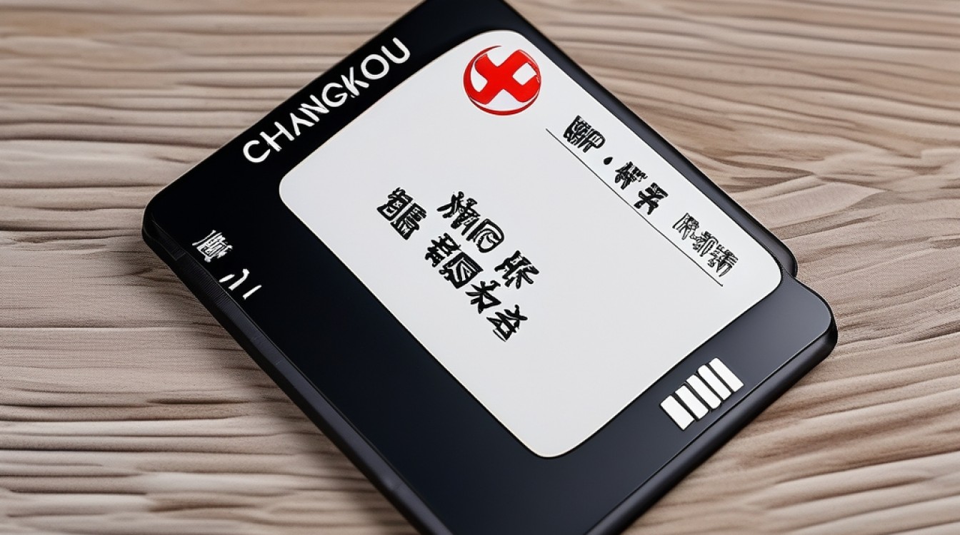 长沙地区的流量卡有哪些选择？