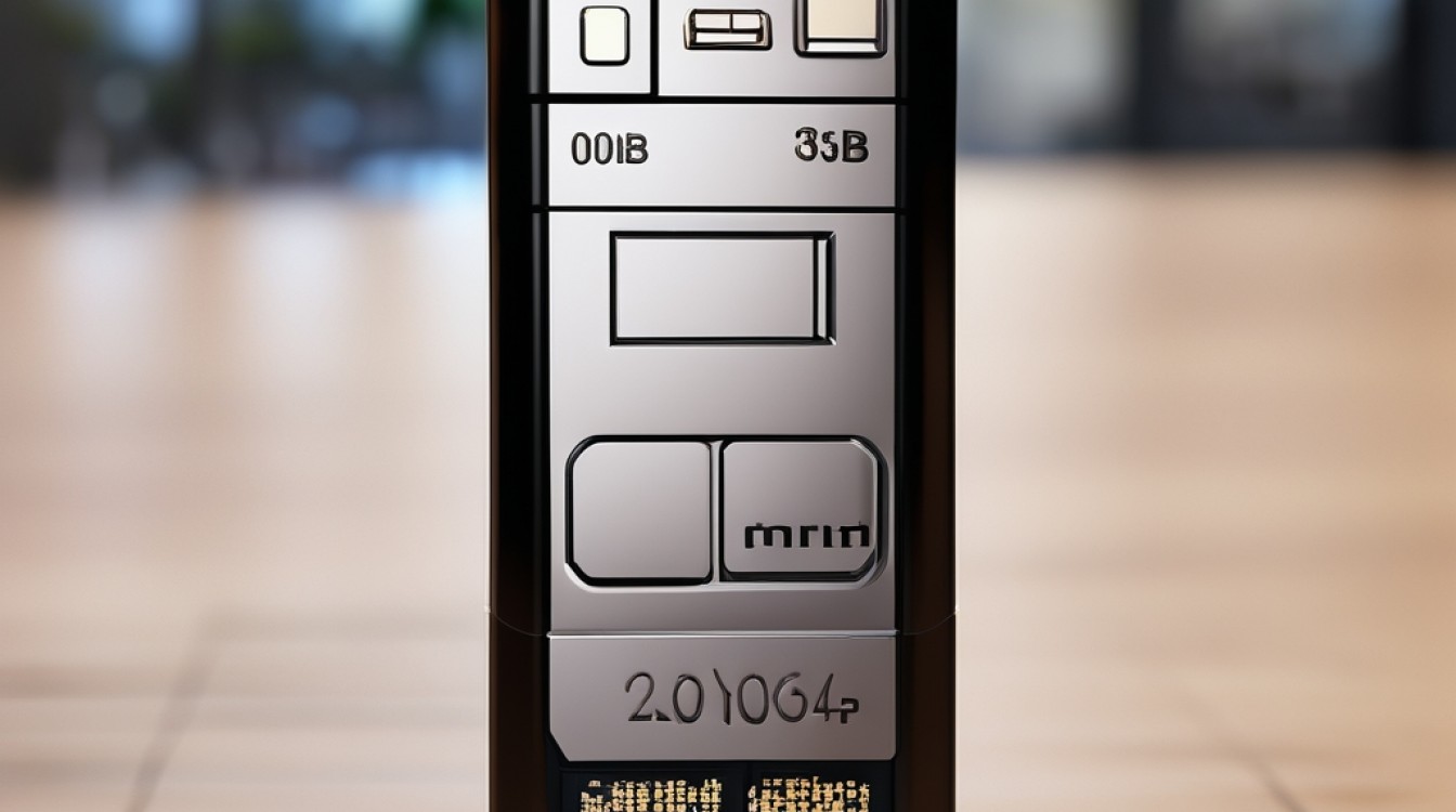 流量稳定卡2000，真的能提供稳定的2000GB流量吗？
