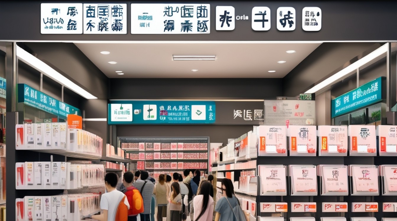 流量通话卡在郑州有哪些选择？