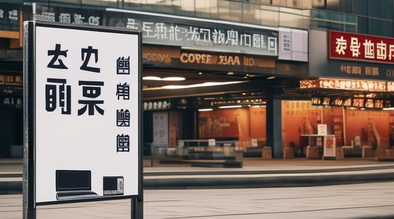 八元套餐加大流量卡，真的划算吗？