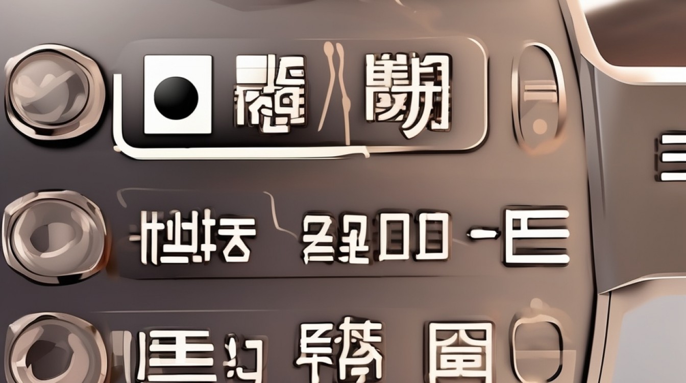 电信流量卡的流量真的是虚的吗？
