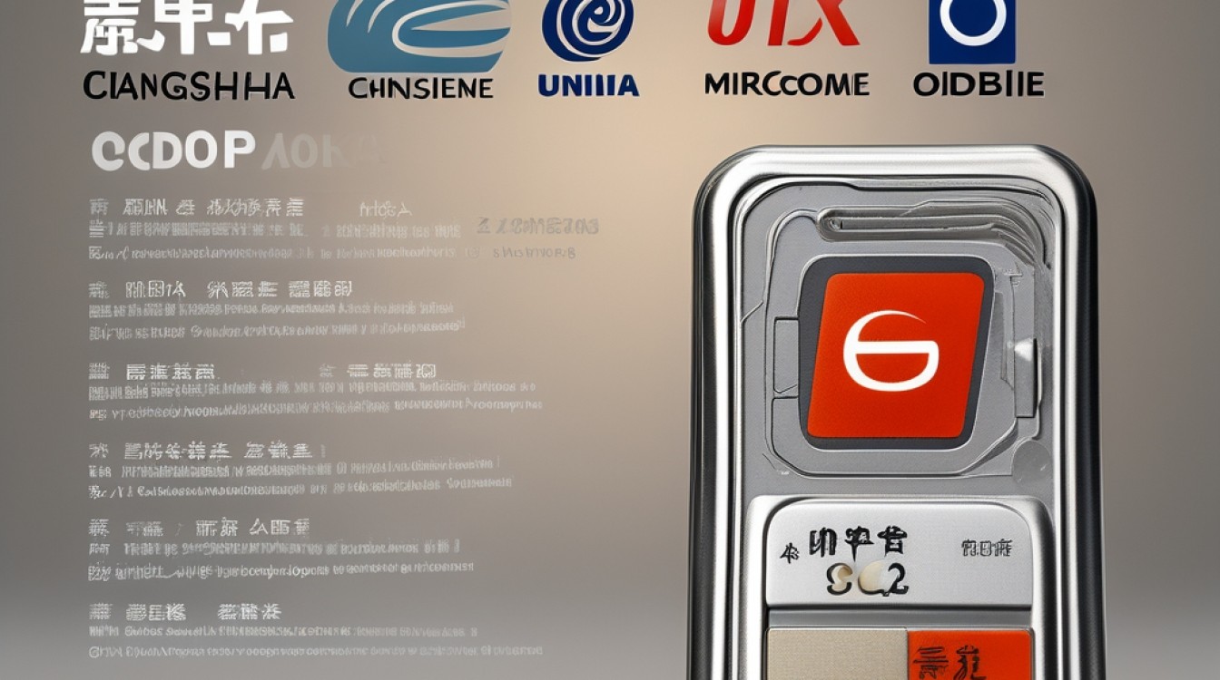 长沙地区的流量卡有哪些选择？