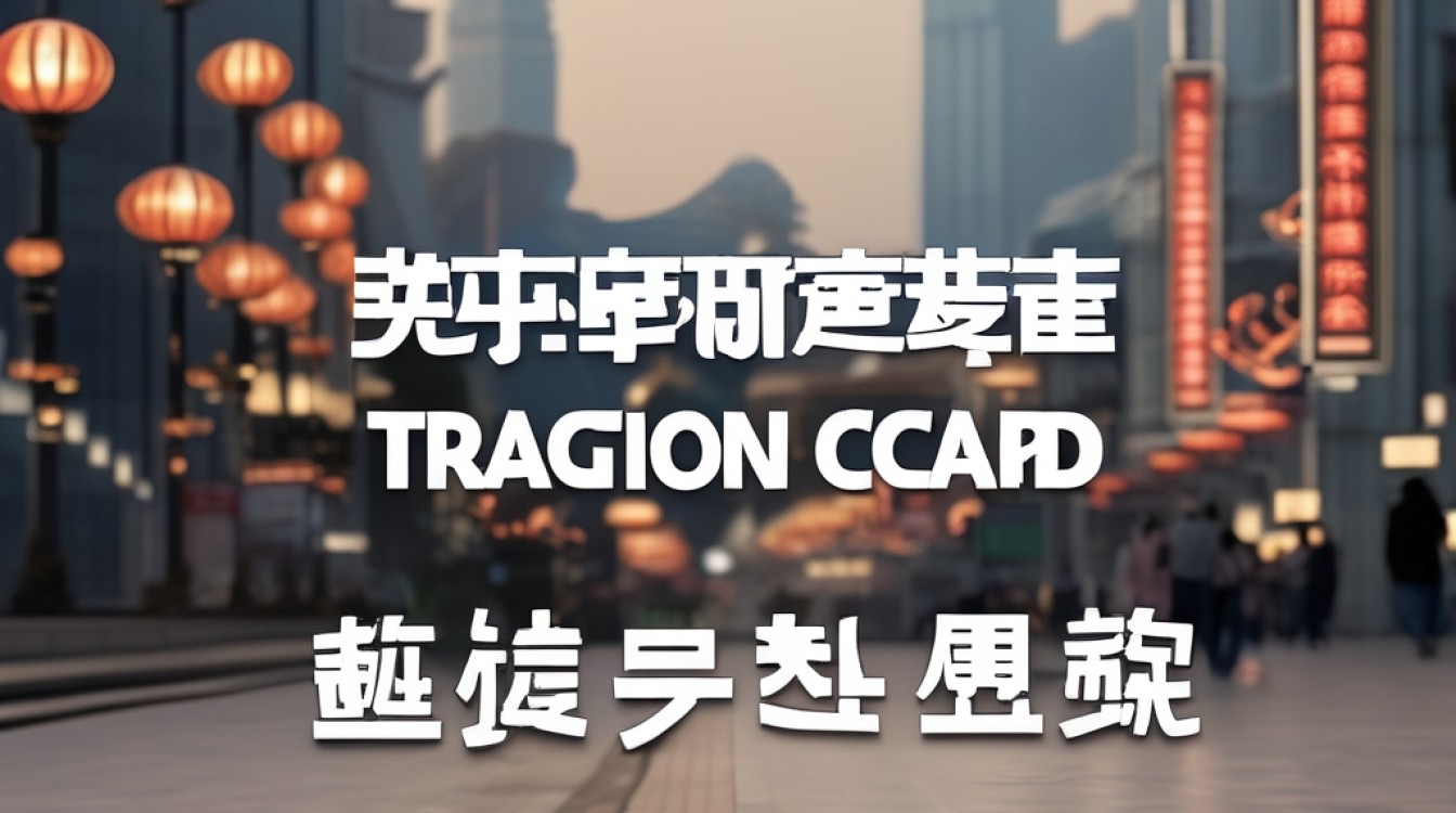 南京流量卡真的提供无限量纯流量吗？如何申请？