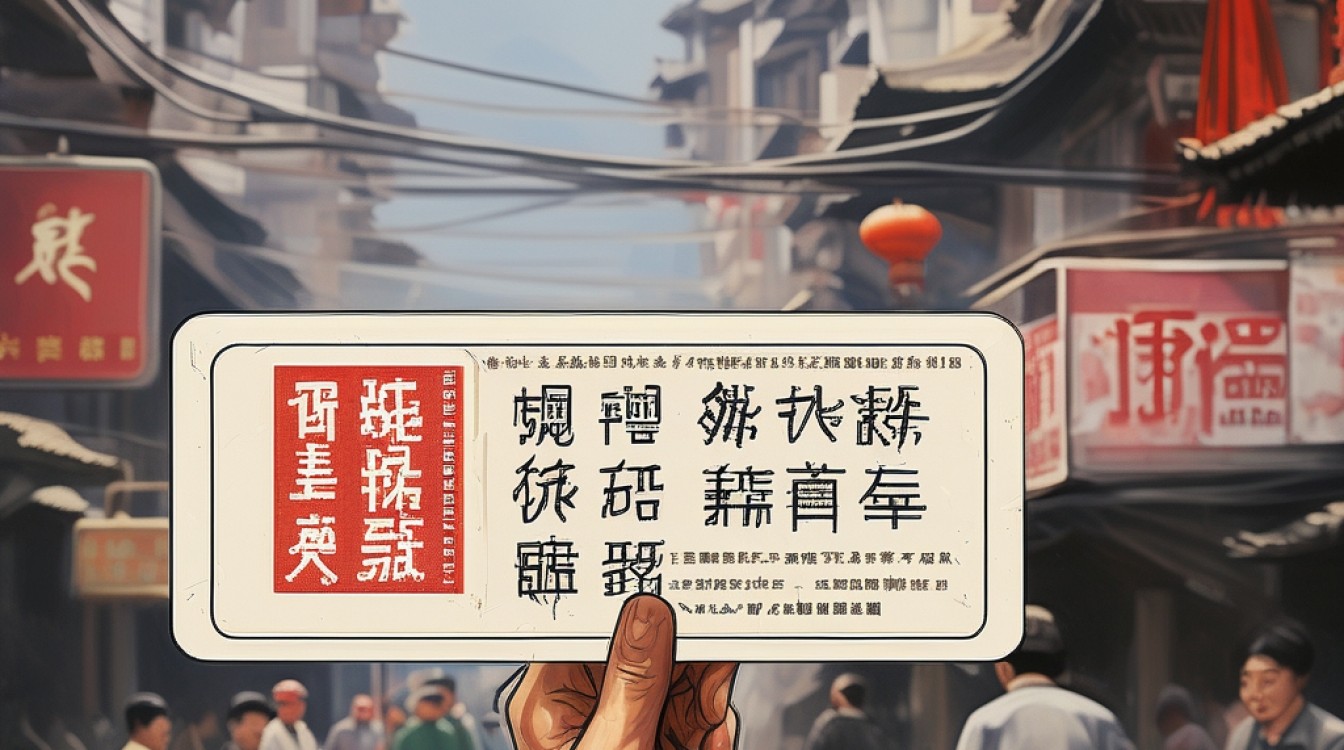 湖南超级流量卡，它真的能满足你所有的流量需求吗？