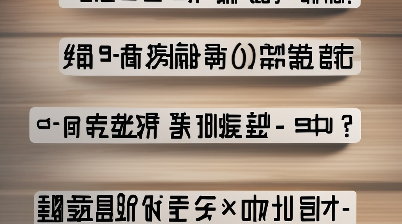 以下几个疑问句标题可供选择，，中国移动流量卡套餐究竟如何？，中国移动流量套餐有什么特点与优势？，怎么选择适合自己的中国移动流量卡套餐？，中国移动流量卡套餐的性价比怎么样？，关于中国移动流量卡套餐，你了