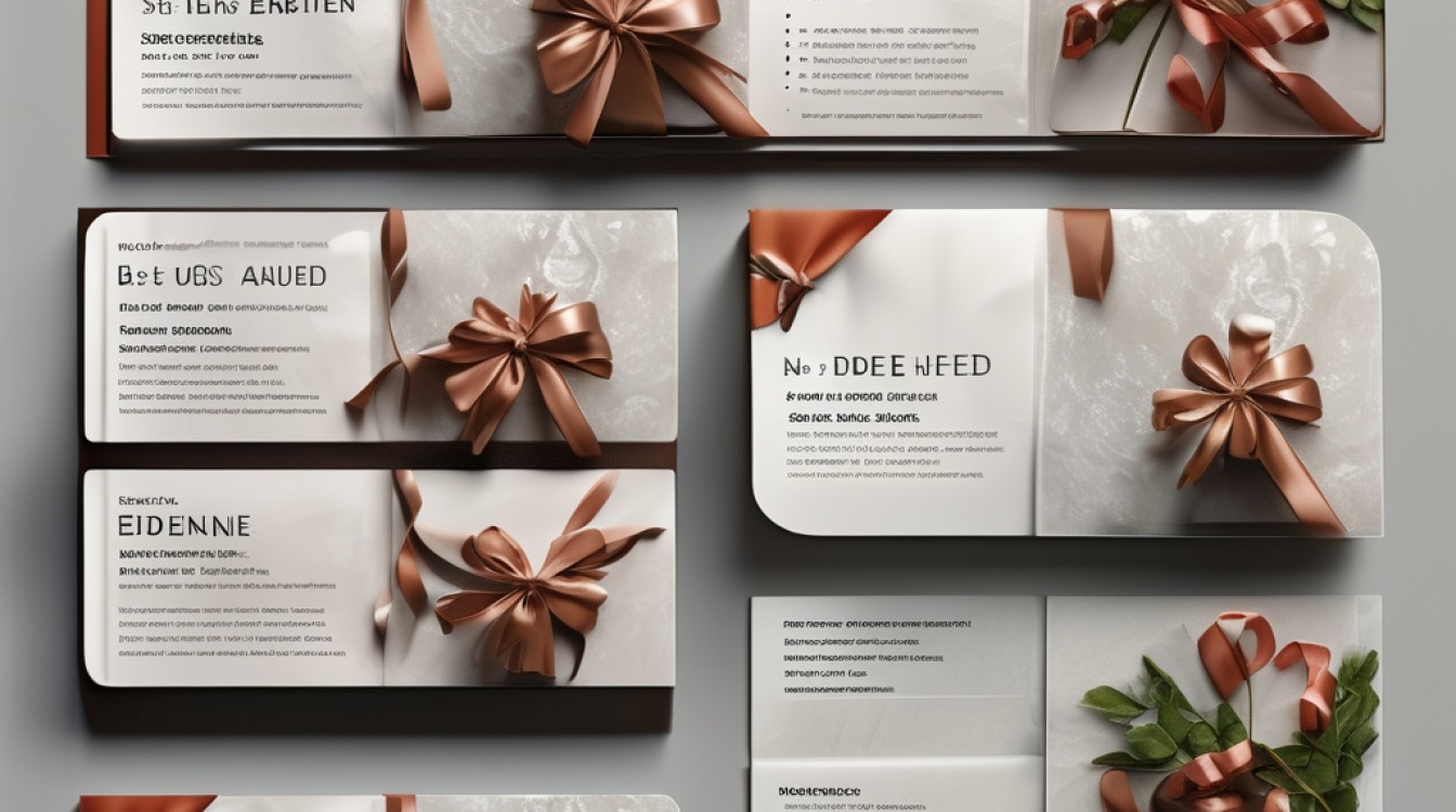 移动流量卡礼包究竟包含哪些内容与优惠? 移动流量卡礼包究竟包含哪些内容与优惠?