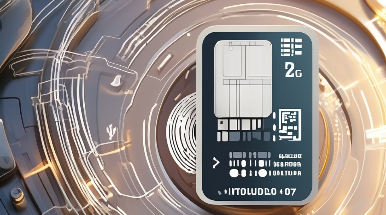 5G高速流量卡中的定向流量是什么意思？