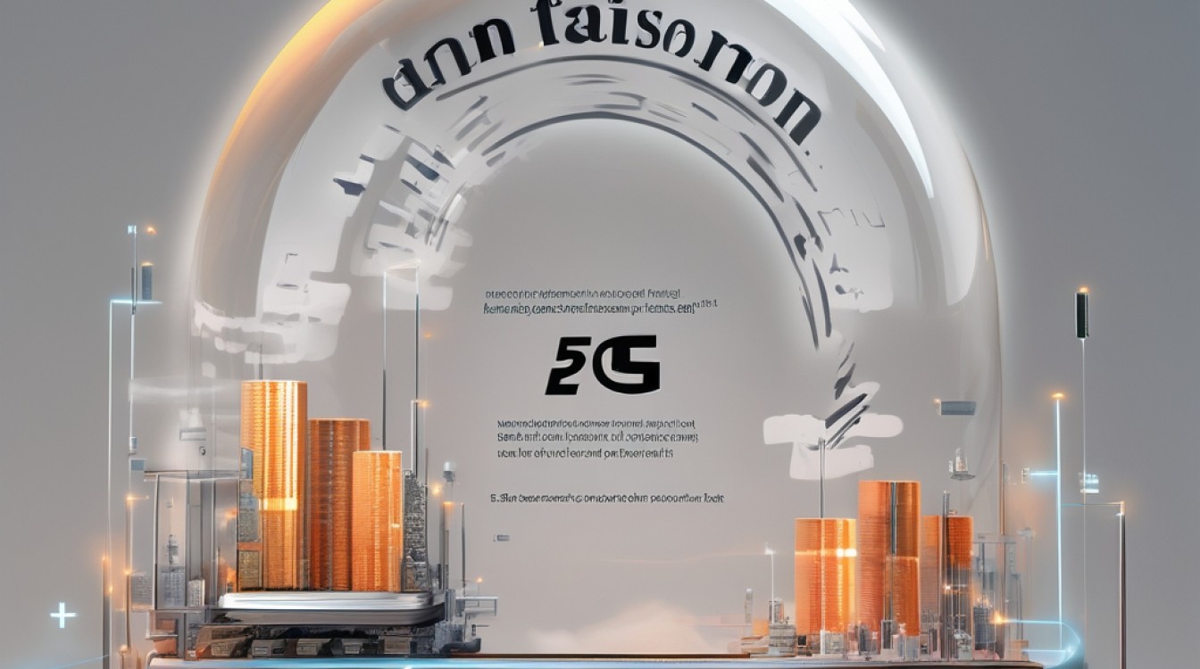 大流量通用5G流量卡，真的能满足所有需求吗？