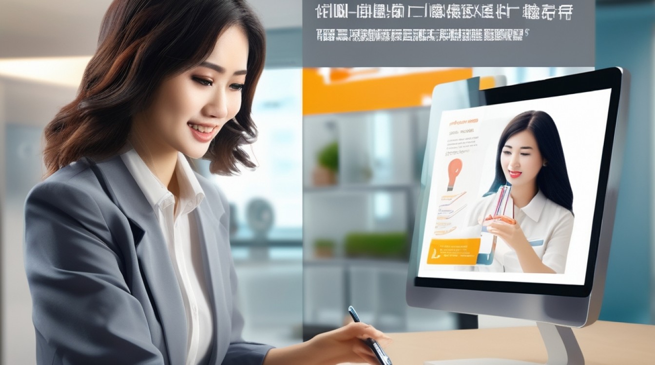流量卡已领取，接下来该如何操作？