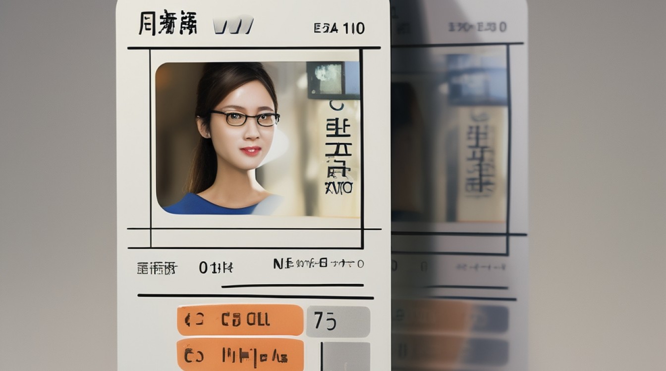 如何查询中国移动流量卡的使用流量？