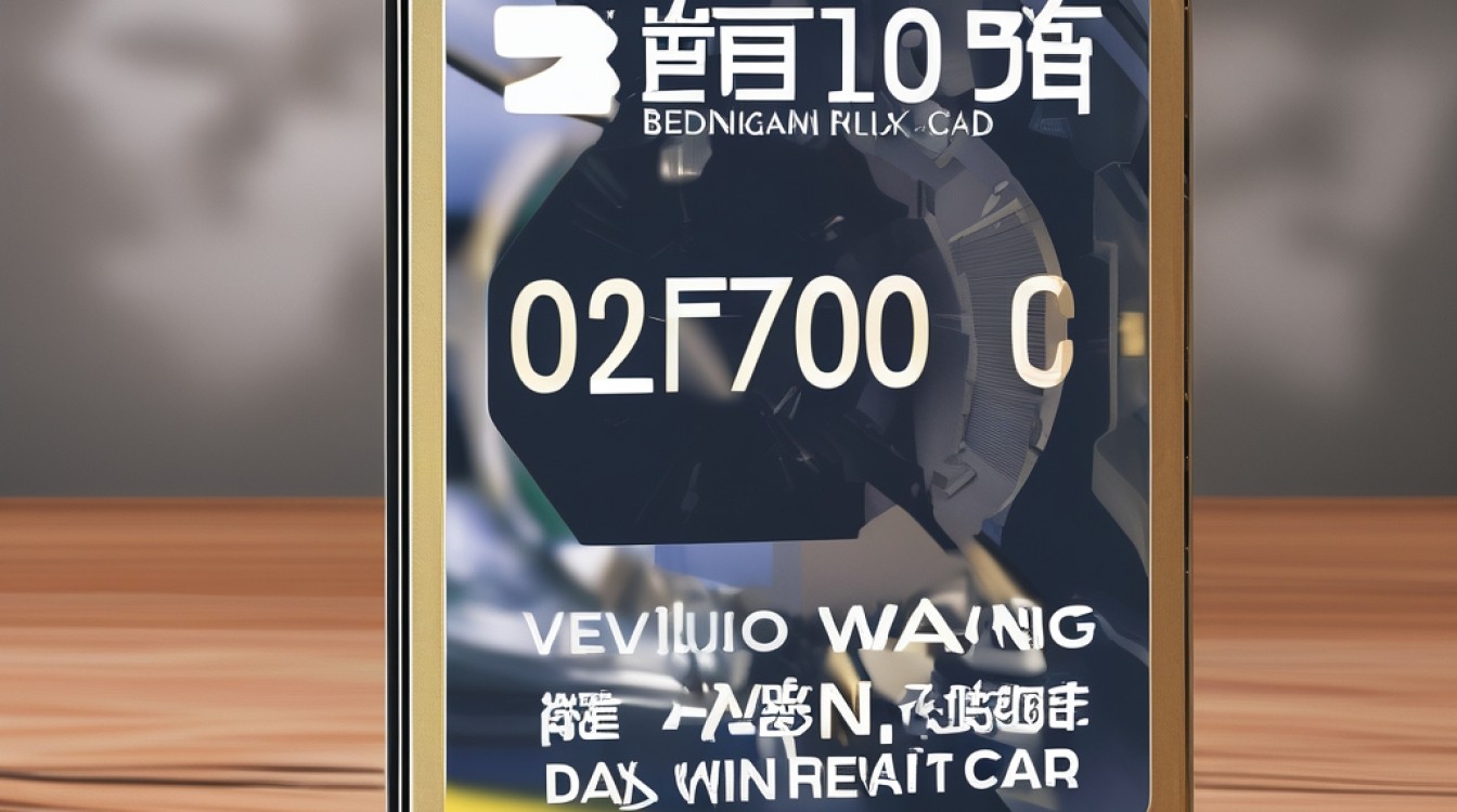 蚌埠大王流量卡，真的物超所值吗？