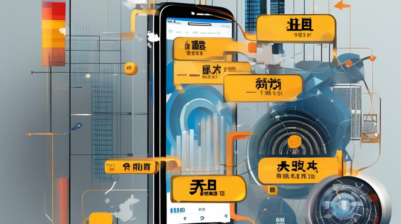 移动流量卡流量用的快吗