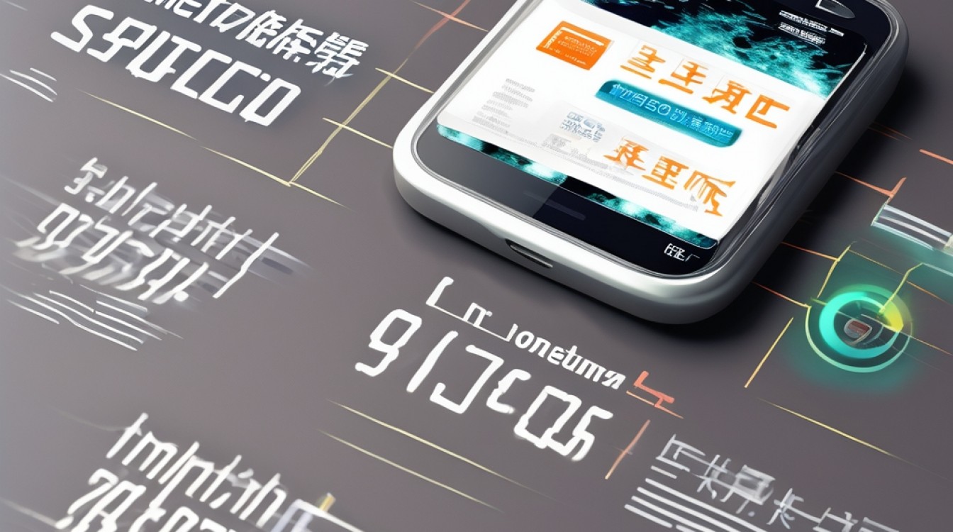 限速流量卡套餐，如何平衡速度与成本？