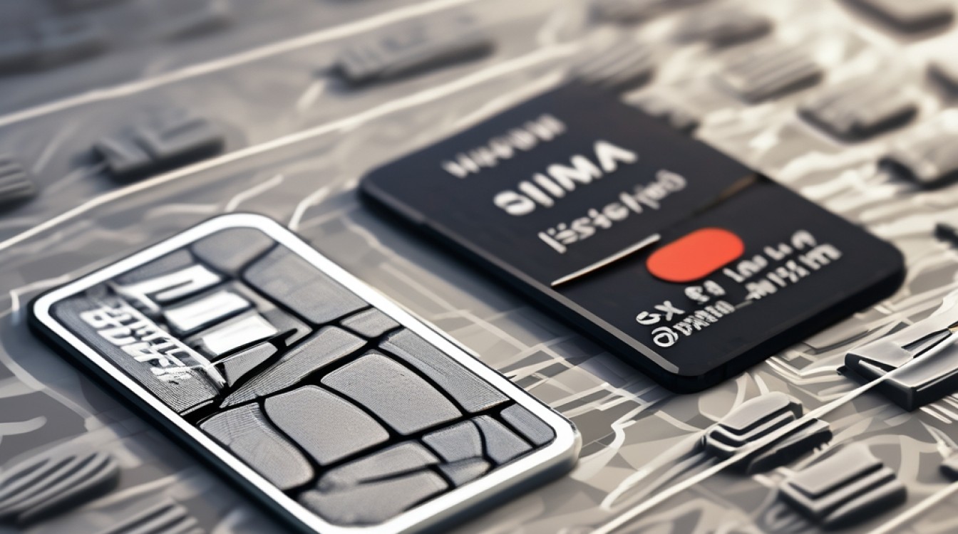 电话通话流量卡，一卡双用，通话上网两不误？