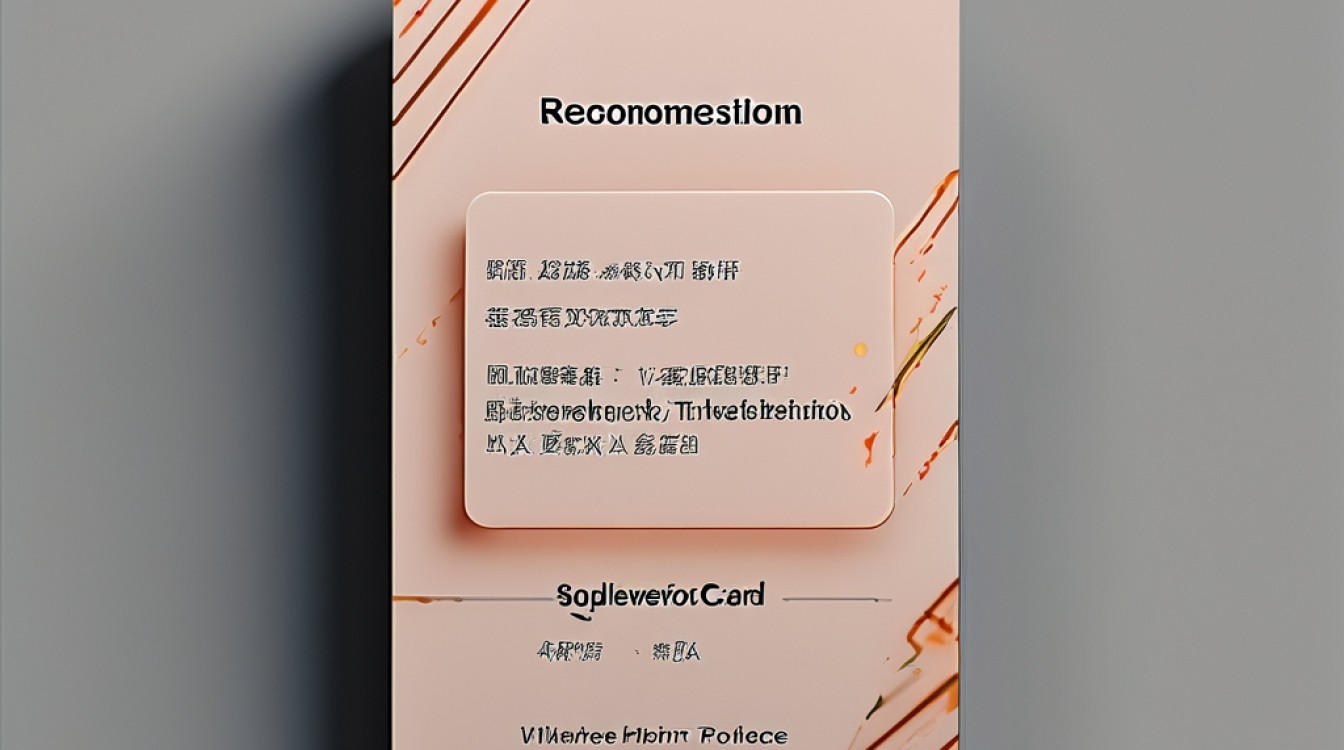 华为流量卡推荐，哪款更适合你？