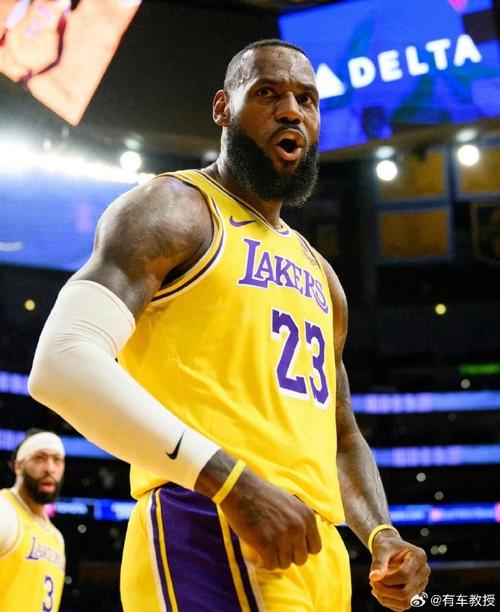 移动nba流量卡