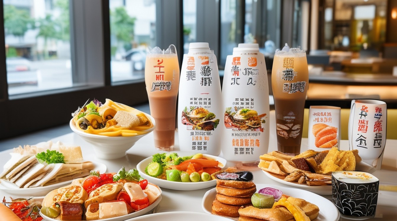 南昌地区移动流量卡有哪些优惠与套餐选择？