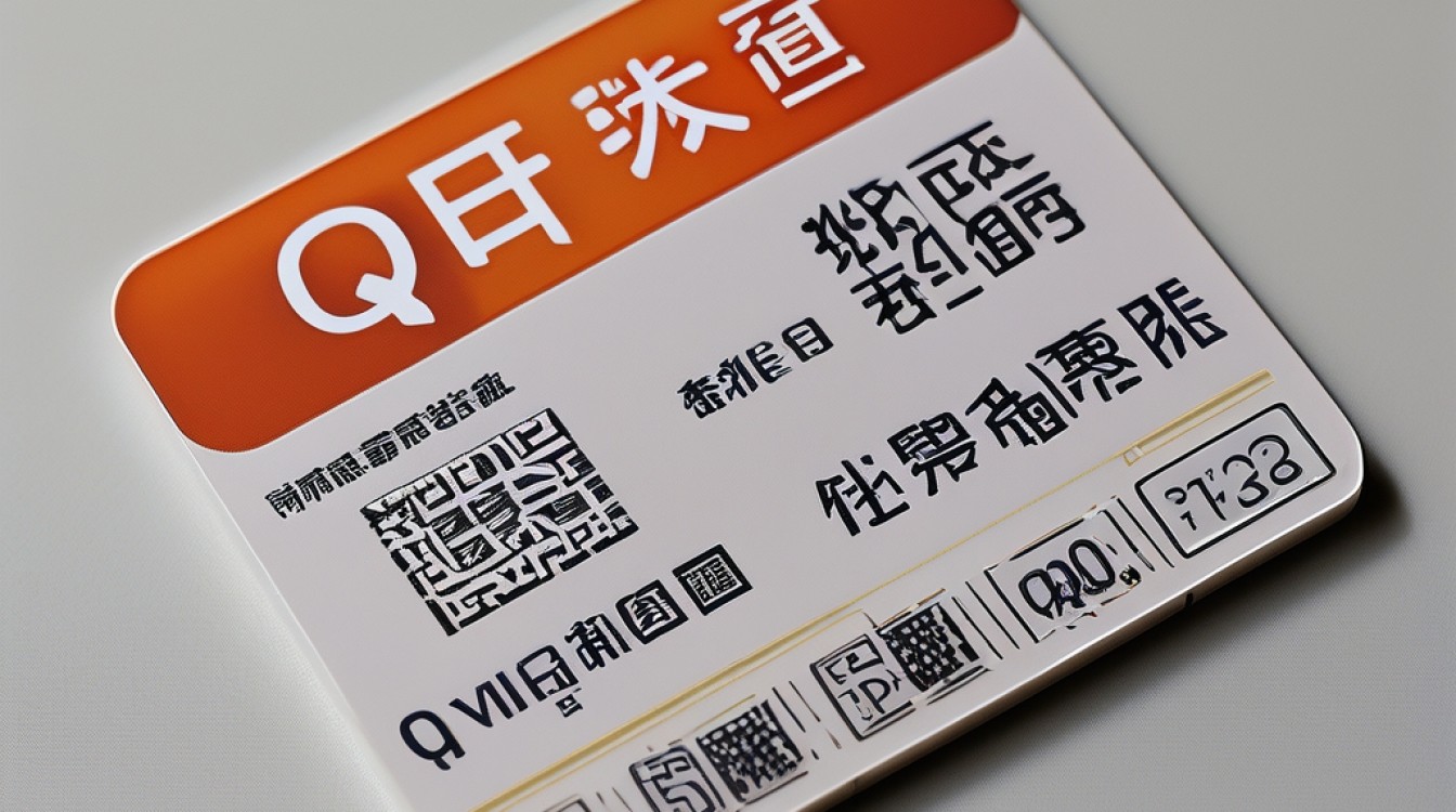 电信流量卡在清苑地区有哪些优惠活动？