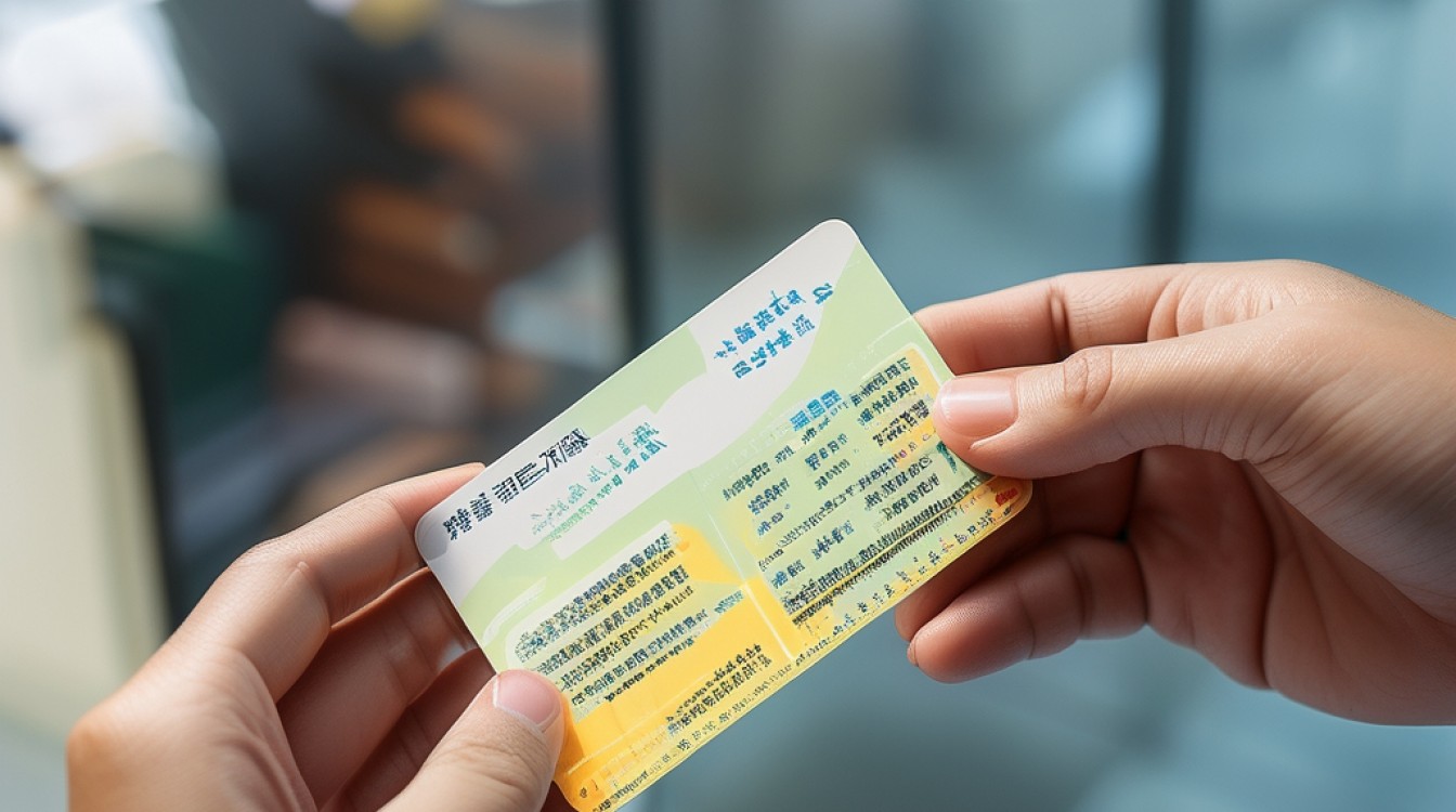 流量卡如何领取流量月包？