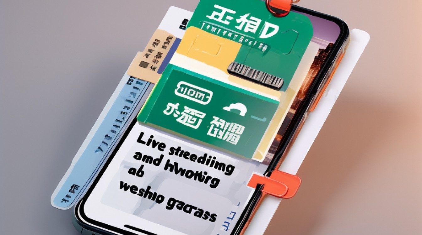 流量卡直播看剧真的免流量吗？